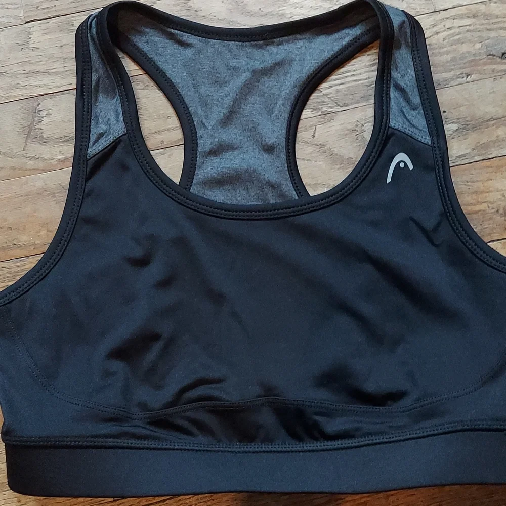 2 top bundle  6 for $10 tops - Picture 10 of 13